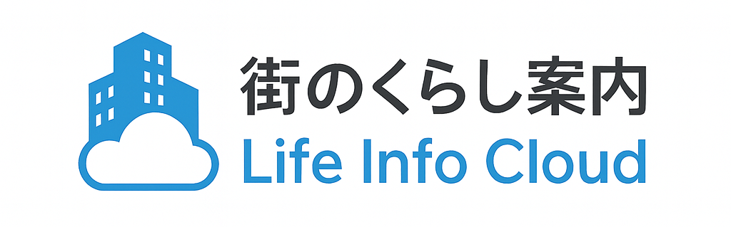 Life Info Cloud